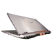ASUS ROG GX700VO Caractéristiques ASUS ROG GX700VO Caractéristiques