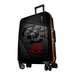 ASUS ROG GX700VO Caractéristiques ASUS ROG GX700VO Caractéristiques