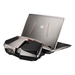 ASUS ROG GX700VO Caractéristiques ASUS ROG GX700VO Caractéristiques