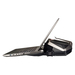 ASUS ROG GX700VO Caractéristiques ASUS ROG GX700VO Caractéristiques