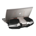ASUS ROG GX700VO Caractéristiques ASUS ROG GX700VO Caractéristiques