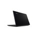 Lenovo IdeaPad 100 110 80VL000RGE Specs