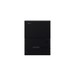 Lenovo IdeaPad 100 110 80VL000RGE Specs