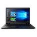 Lenovo IdeaPad 100 110 80VL000RGE Specs