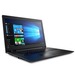 Lenovo IdeaPad 100 110 80VL000RGE Specs
