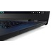 Lenovo IdeaPad 100 110 80VL000RGE Specs