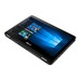 ASUS Vivobook Flip TP301UA Características