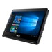 ASUS Vivobook Flip TP301UA Características