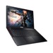 ASUS FH5900VQ Specs ASUS FH5900VQ Specs