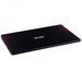 ASUS FH5900VQ Specs ASUS FH5900VQ Specs