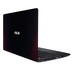ASUS FH5900VQ Specs ASUS FH5900VQ Specs