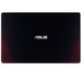 ASUS FH5900VQ Specs ASUS FH5900VQ Specs