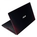 ASUS FH5900VQ Specs ASUS FH5900VQ Specs