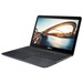 ASUS VM591UR Caractéristiques