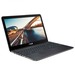 ASUS VM591UR Caractéristiques