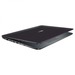 ASUS VM591UR Caractéristiques