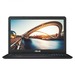 ASUS VM591UR Caractéristiques