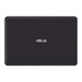ASUS VM591UR Caractéristiques