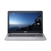 ASUS U5000 Specs