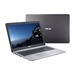 ASUS U5000 Specs