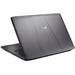 ASUS FX-PRO G588077DE82476 Caractéristiques ASUS FX-PRO G588077DE82476 Caractéristiques