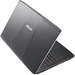ASUS FX-PRO G588077DE82476 Caractéristiques ASUS FX-PRO G588077DE82476 Caractéristiques