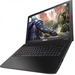 ASUS FX-PRO G588077DE82476 Caractéristiques ASUS FX-PRO G588077DE82476 Caractéristiques