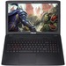 ASUS FX-PRO G588077DE82476 Caractéristiques ASUS FX-PRO G588077DE82476 Caractéristiques