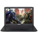 ASUS FX-PRO G588077DE82476 Caractéristiques ASUS FX-PRO G588077DE82476 Caractéristiques