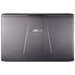 ASUS FX-PRO G588077DE82476 Caractéristiques ASUS FX-PRO G588077DE82476 Caractéristiques