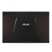 ASUS ZX53VW NBZX53VW001 Características