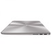 ASUS Zenbook U4000UQ Specs