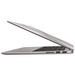 ASUS Zenbook U4000UQ Specs