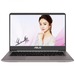 ASUS Zenbook U4000UQ Specs