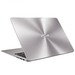 ASUS Zenbook U4000UQ Specs