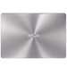 ASUS Zenbook U4000UQ Specs