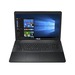 ASUS X751LAV-T4615T Caractéristiques ASUS X751LAV-T4615T Caractéristiques