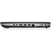HP ProBook 600 645 G3 Z2W17EA Características HP ProBook 600 645 G3 Z2W17EA Características
