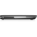 HP ProBook 600 645 G3 Z2W17EA Características HP ProBook 600 645 G3 Z2W17EA Características