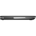 HP ProBook 600 645 G3 Z2W17EA Características HP ProBook 600 645 G3 Z2W17EA Características