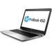 HP ProBook 400 450 G4 Y8A55EA Specs