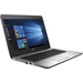 HP EliteBook 800 840 G4 Z2V62EA Specs