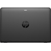 HP ProBook x360 11 G1 EE 5TJ82EA Specyfikacje HP ProBook x360 11 G1 EE 5TJ82EA Specyfikacje