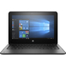 HP ProBook x360 11 G1 EE 5TJ82EA Specyfikacje HP ProBook x360 11 G1 EE 5TJ82EA Specyfikacje