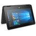 HP ProBook x360 11 G1 EE 5TJ82EA Specyfikacje HP ProBook x360 11 G1 EE 5TJ82EA Specyfikacje