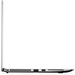 HP EliteBook 800 850 G3 W4Z98AW#ABH Caractéristiques HP EliteBook 800 850 G3 W4Z98AW#ABH Caractéristiques