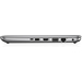 HP mt20 1CA42AA Caractéristiques
