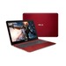 ASUS FL5900UQ NBFL5900UQ001 Specs ASUS FL5900UQ NBFL5900UQ001 Specs
