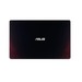 ASUS FX50VX Specs ASUS FX50VX Specs