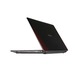ASUS FX50VX Specs ASUS FX50VX Specs